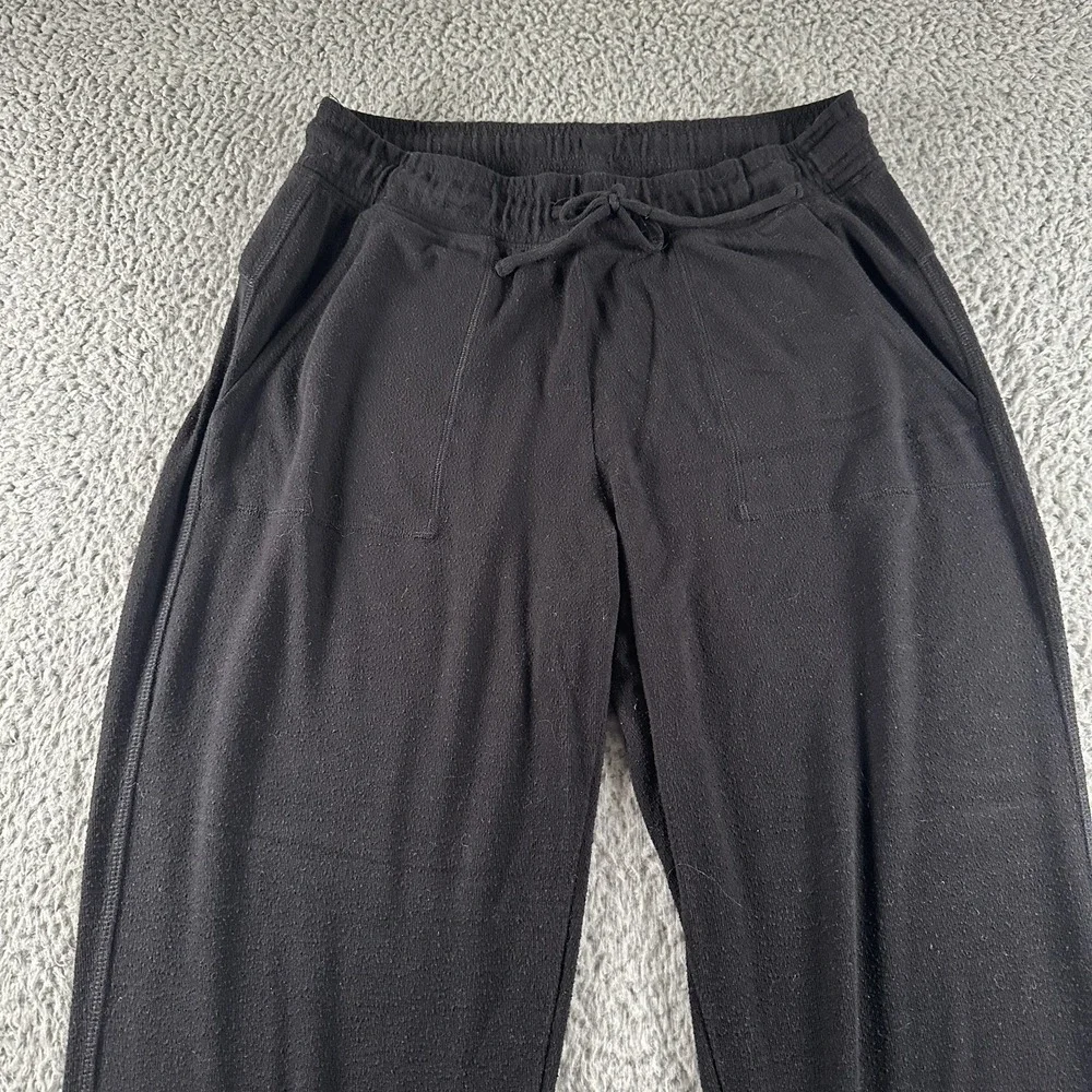 ALO Yoga pre owned
